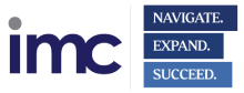 Corporate Secretarial Dubai
